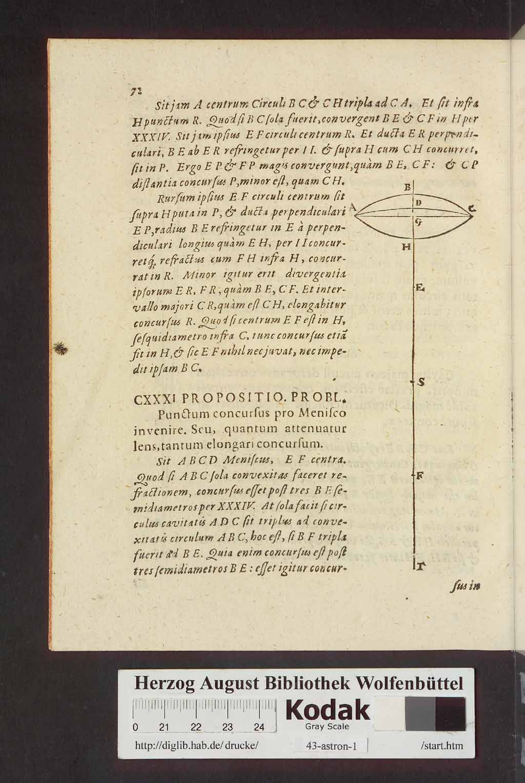 http://diglib.hab.de/drucke/43-astron-1/00110.jpg