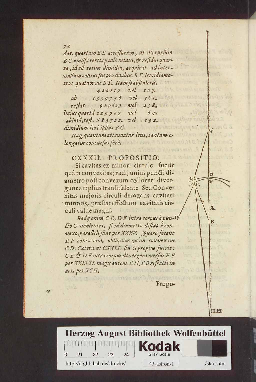http://diglib.hab.de/drucke/43-astron-1/00112.jpg