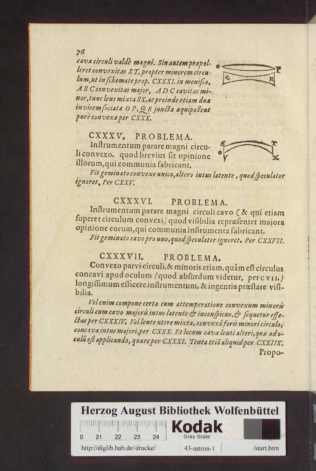 http://diglib.hab.de/drucke/43-astron-1/00114.jpg