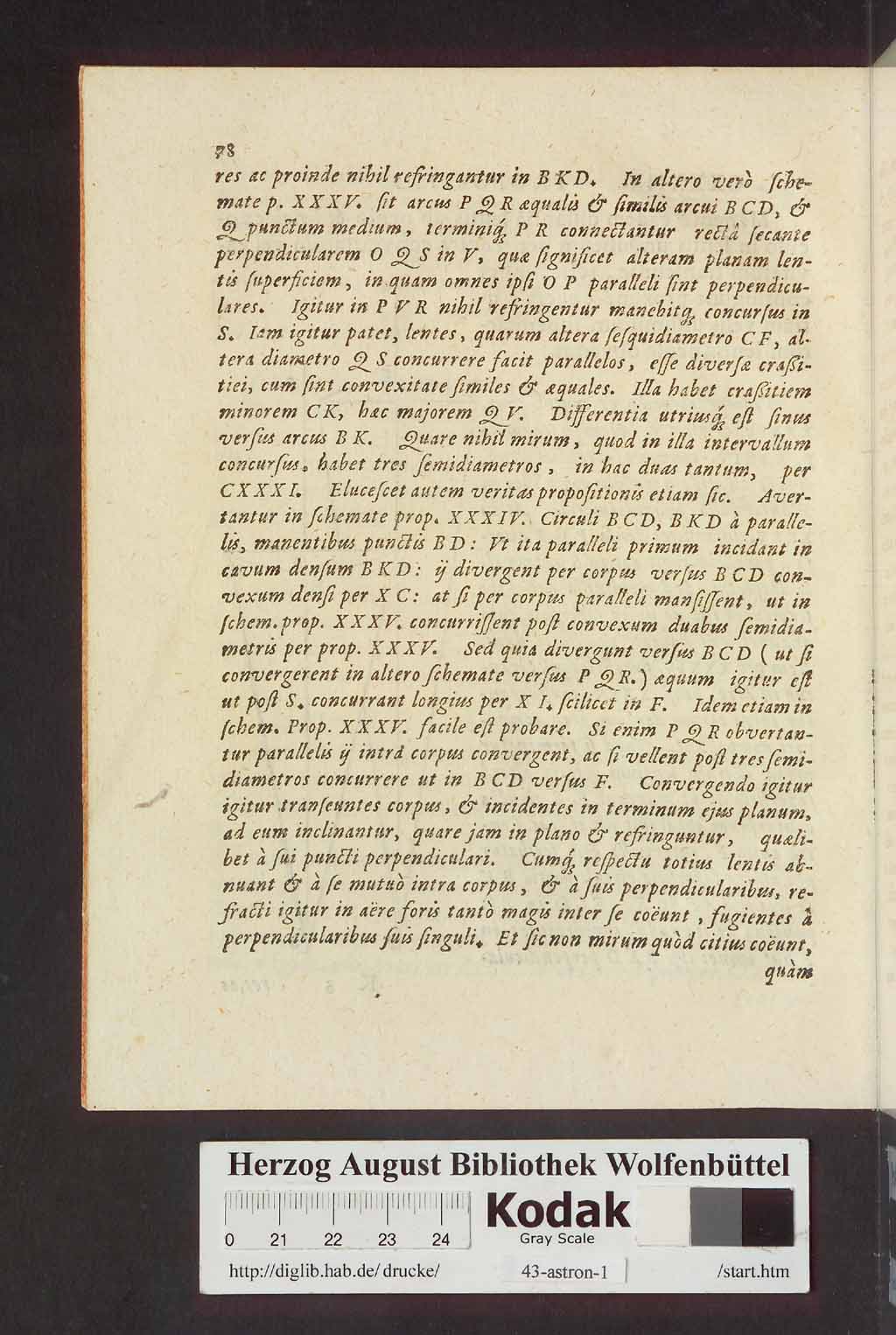 http://diglib.hab.de/drucke/43-astron-1/00116.jpg