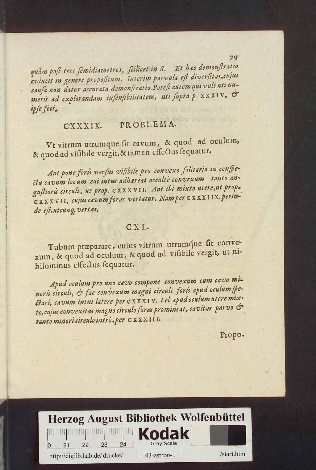 http://diglib.hab.de/drucke/43-astron-1/00117.jpg