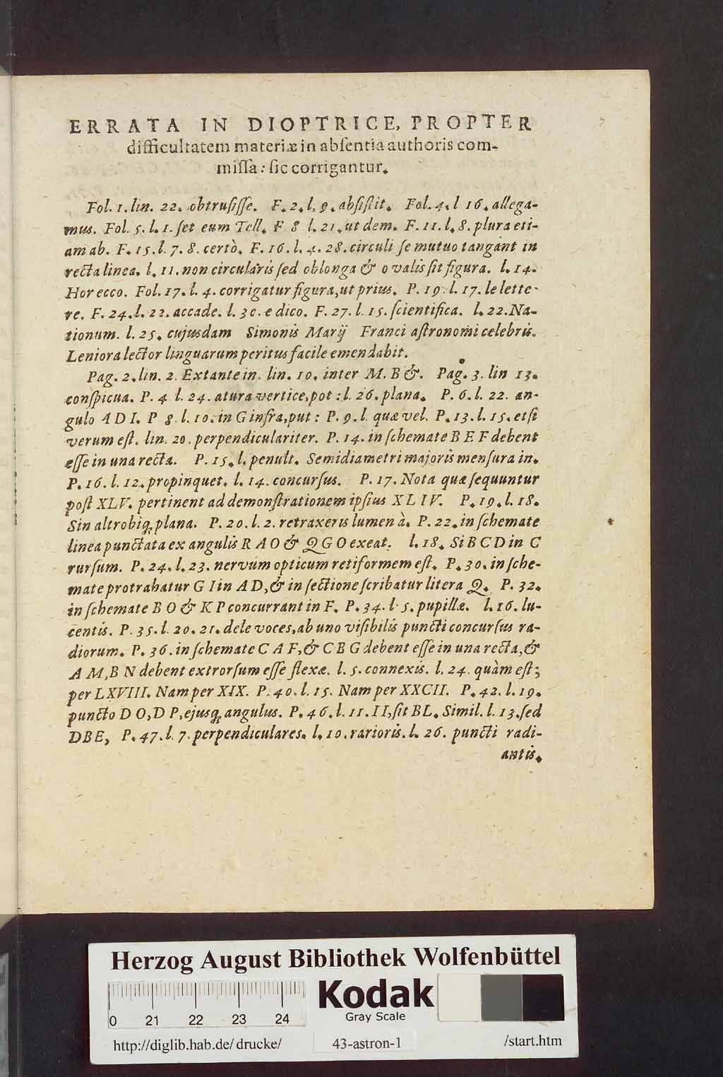 http://diglib.hab.de/drucke/43-astron-1/00119.jpg