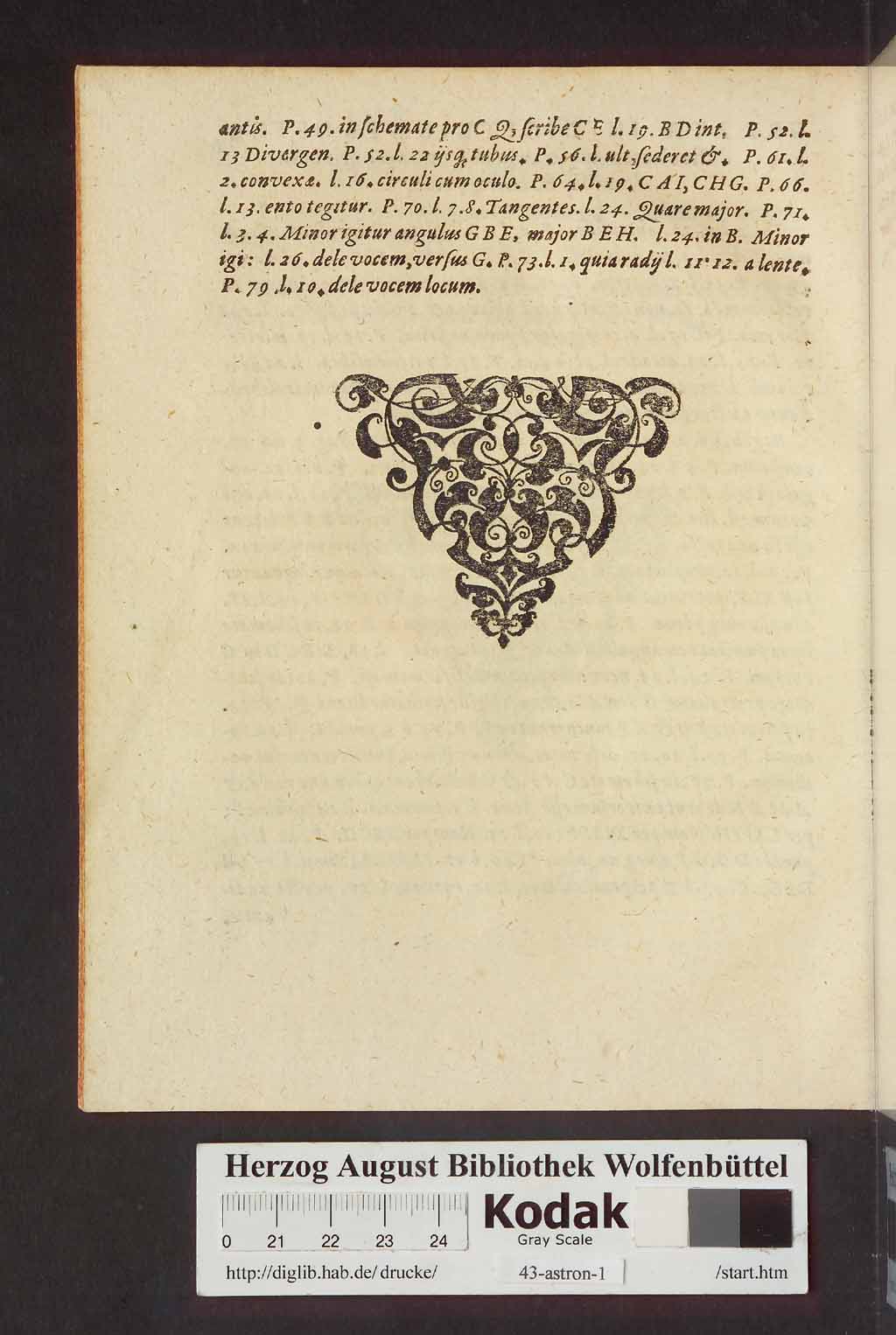 http://diglib.hab.de/drucke/43-astron-1/00120.jpg