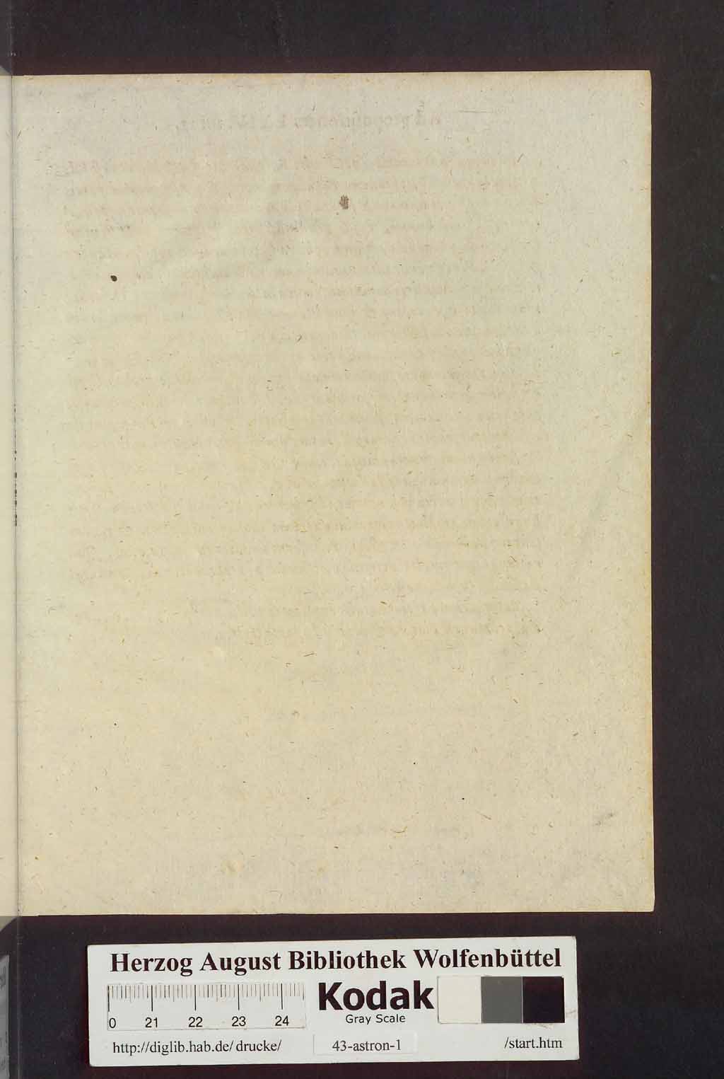 http://diglib.hab.de/drucke/43-astron-1/00121.jpg