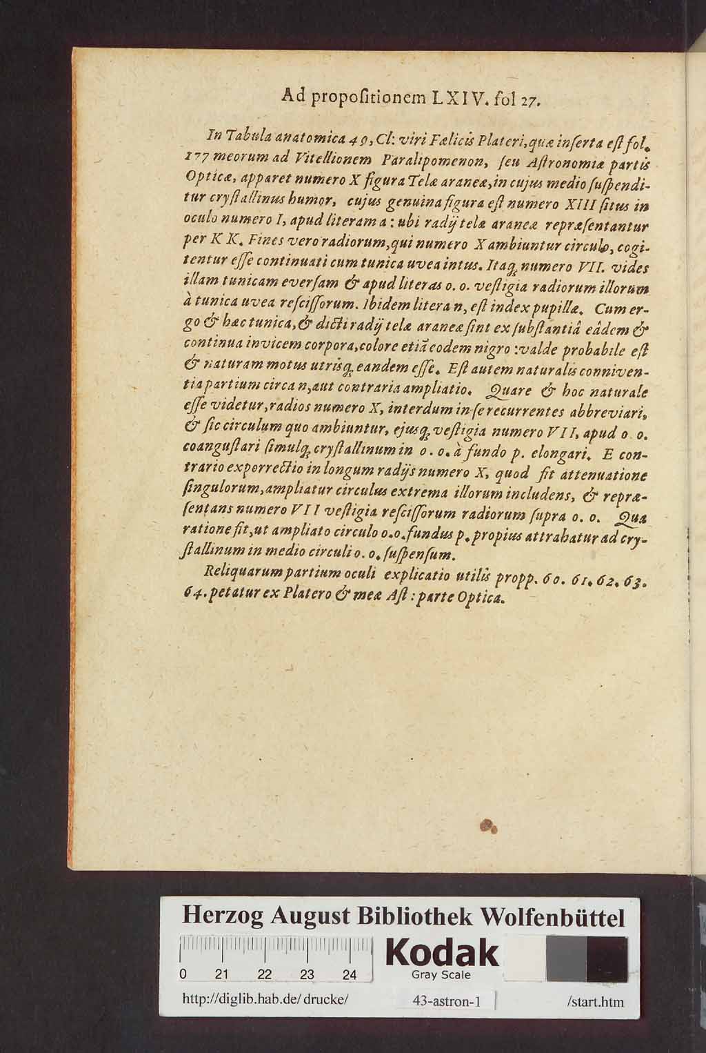 http://diglib.hab.de/drucke/43-astron-1/00122.jpg