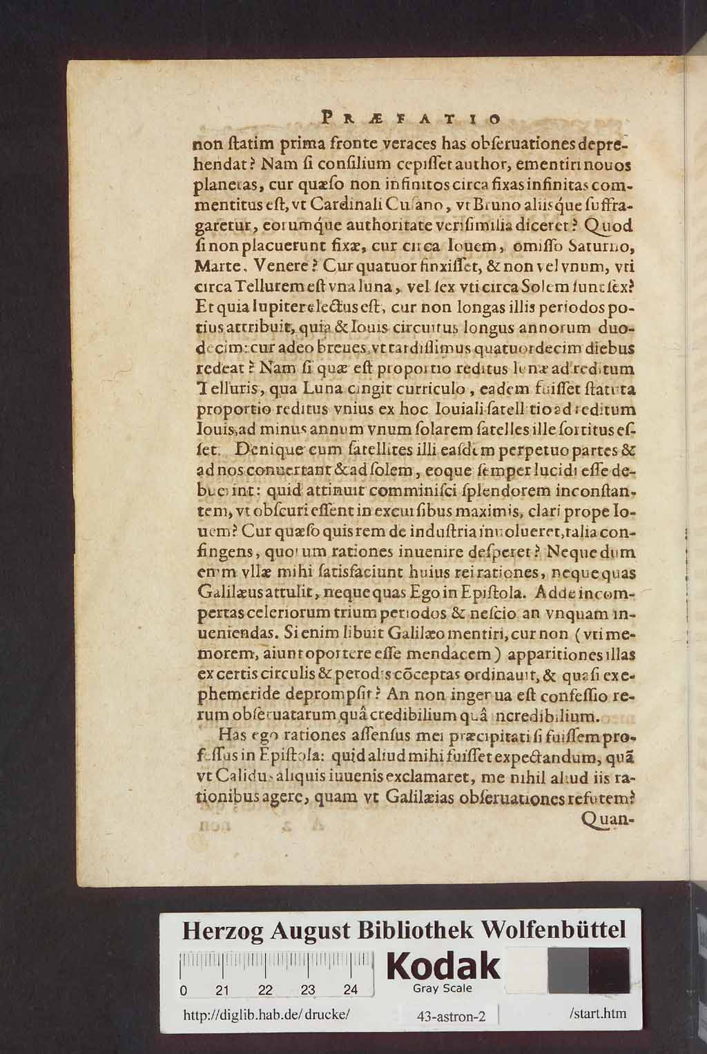 http://diglib.hab.de/drucke/43-astron-2/00004.jpg