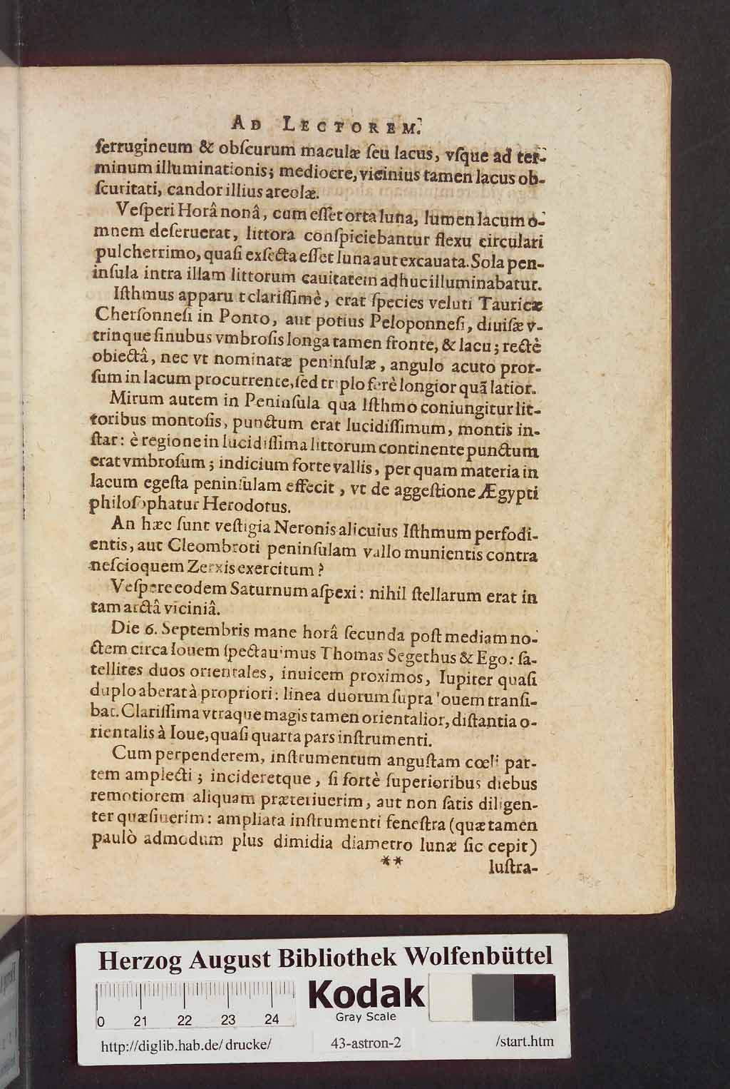 http://diglib.hab.de/drucke/43-astron-2/00009.jpg