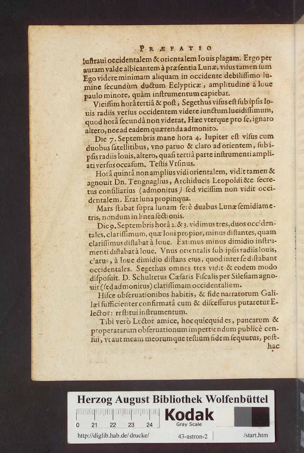 http://diglib.hab.de/drucke/43-astron-2/00010.jpg