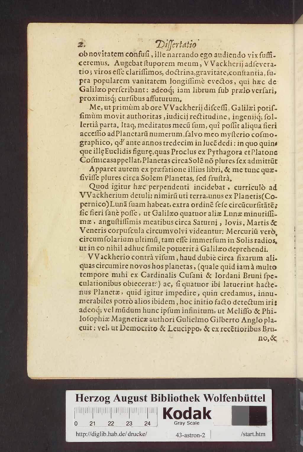 http://diglib.hab.de/drucke/43-astron-2/00020.jpg