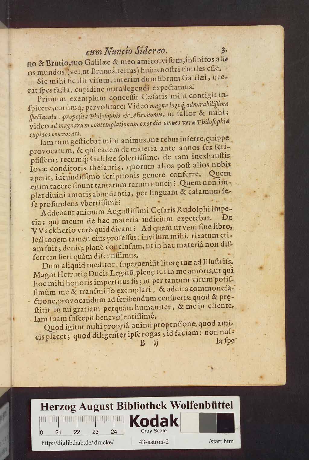 http://diglib.hab.de/drucke/43-astron-2/00021.jpg