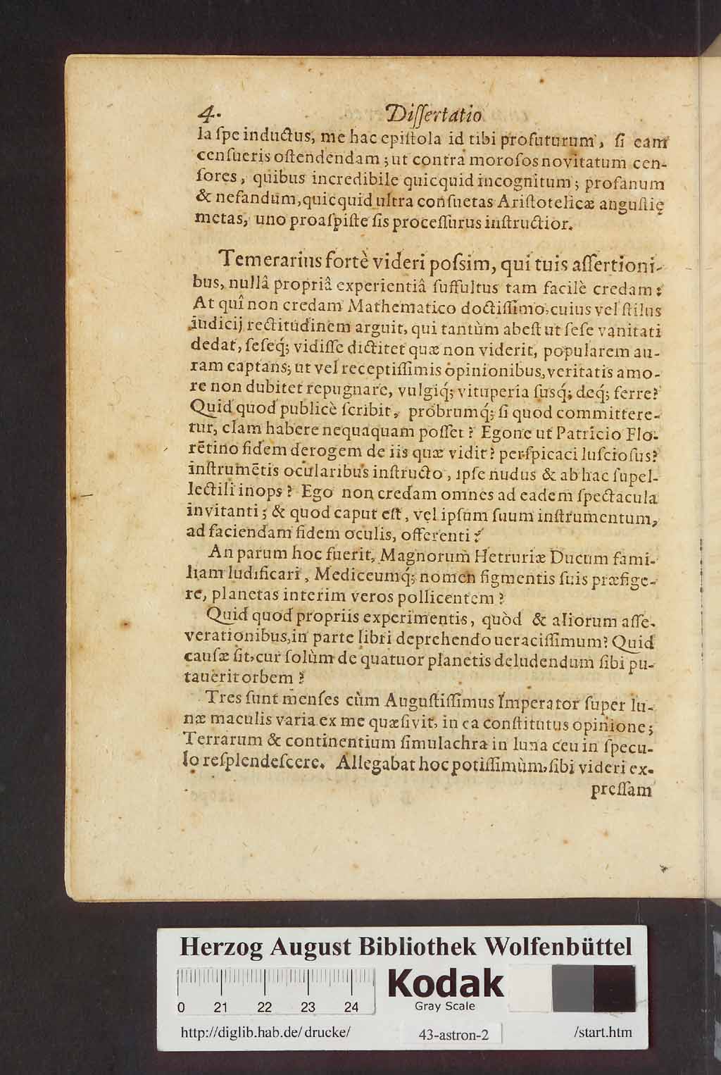 http://diglib.hab.de/drucke/43-astron-2/00022.jpg