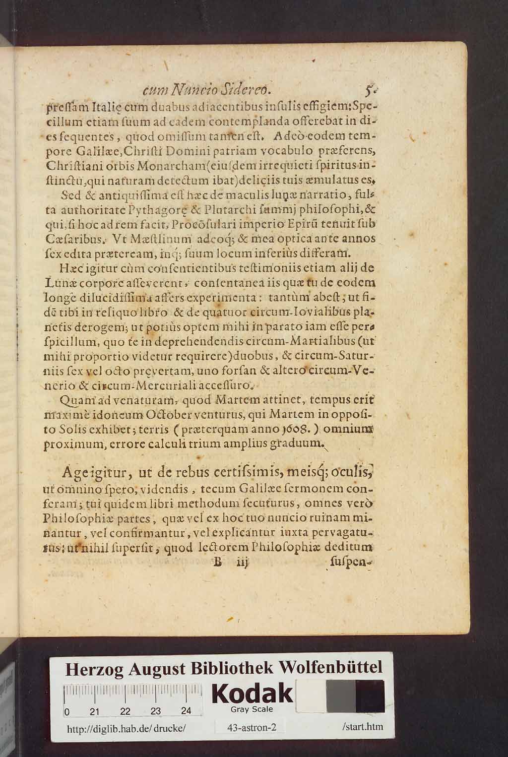 http://diglib.hab.de/drucke/43-astron-2/00023.jpg