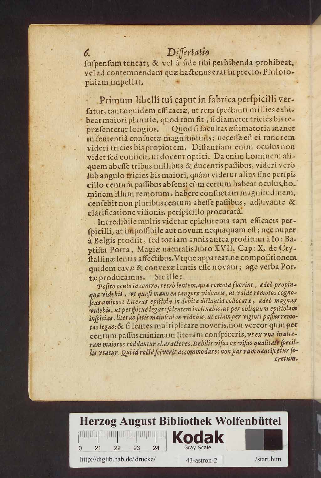 http://diglib.hab.de/drucke/43-astron-2/00024.jpg