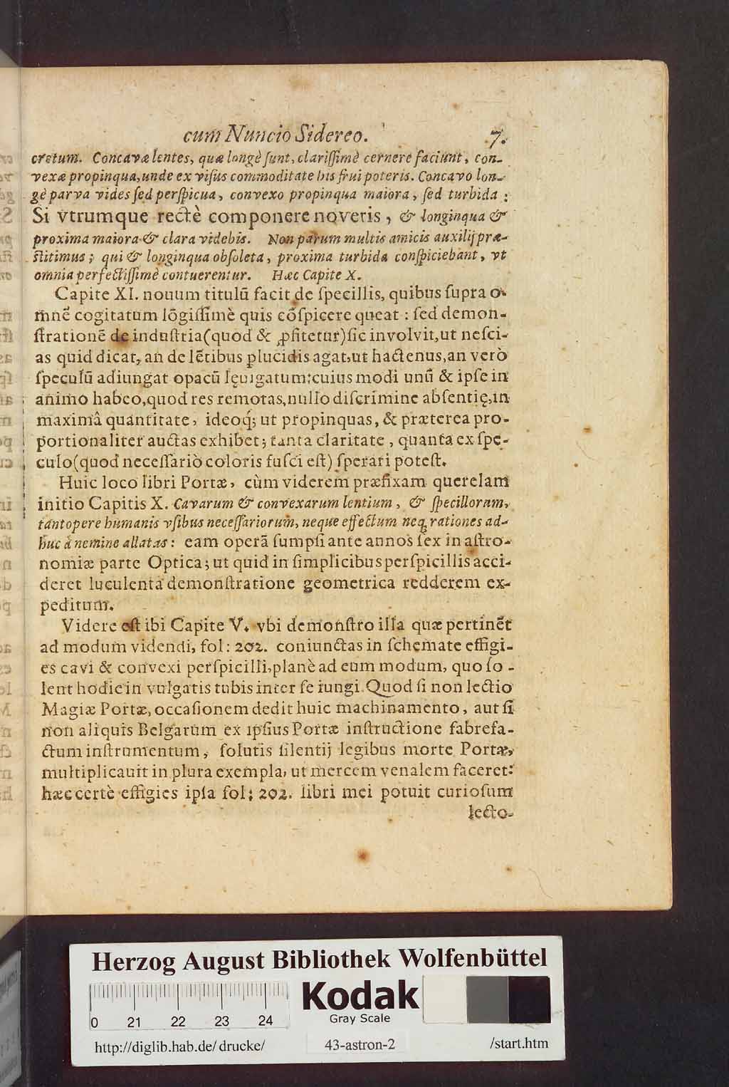 http://diglib.hab.de/drucke/43-astron-2/00025.jpg