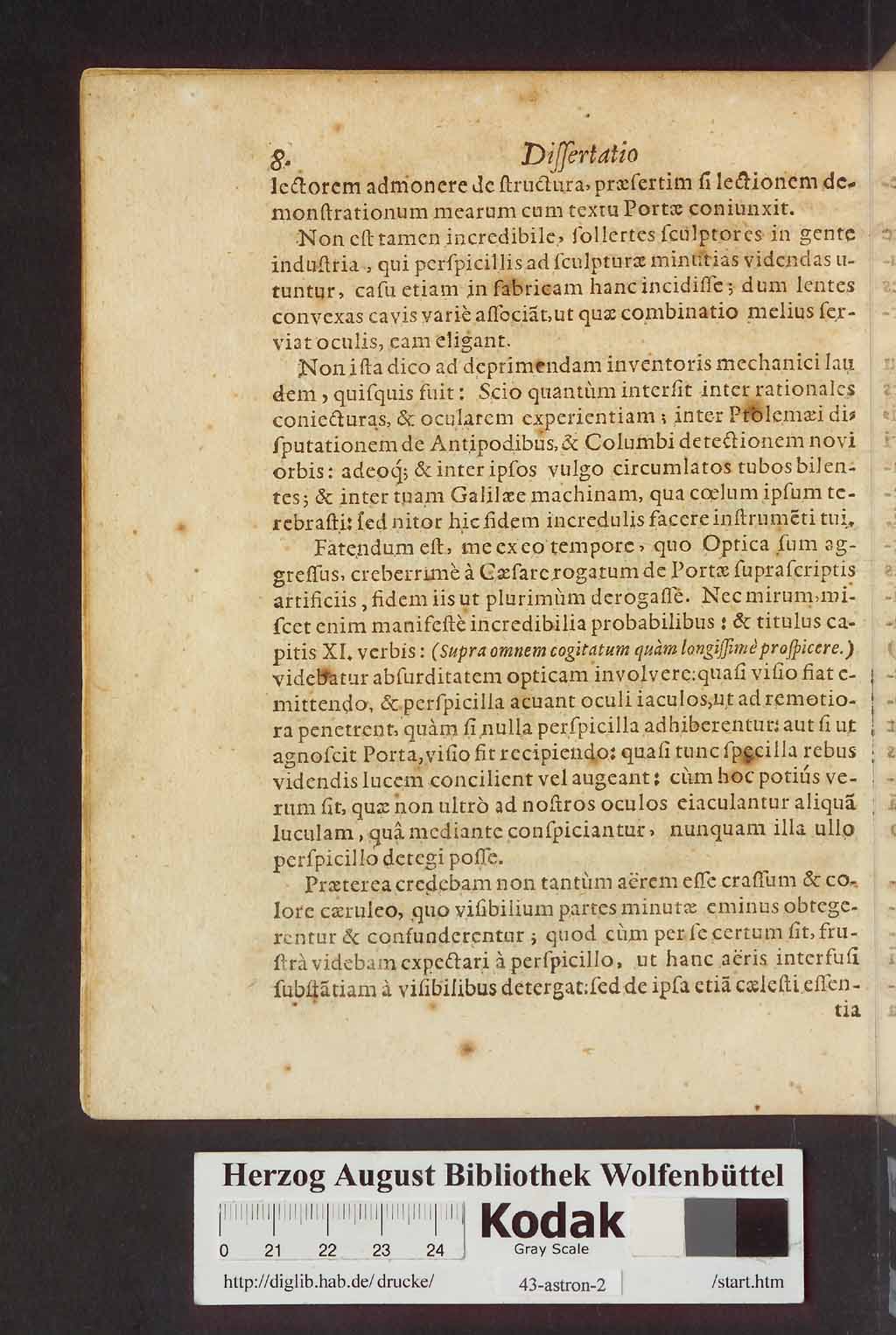 http://diglib.hab.de/drucke/43-astron-2/00026.jpg