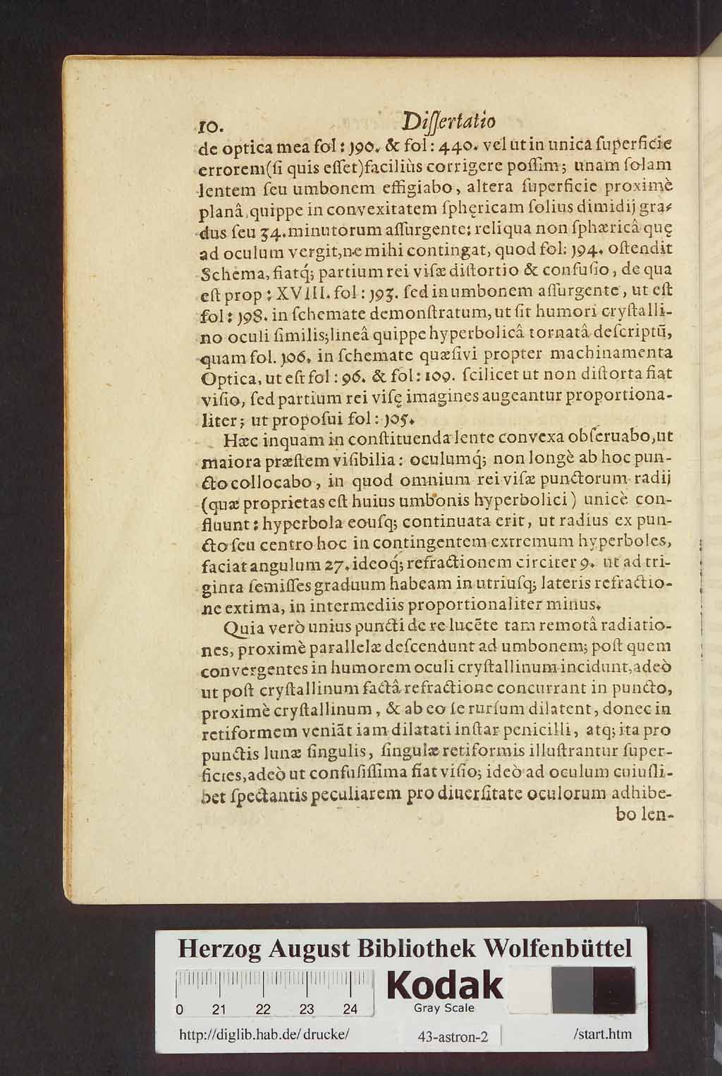 http://diglib.hab.de/drucke/43-astron-2/00028.jpg