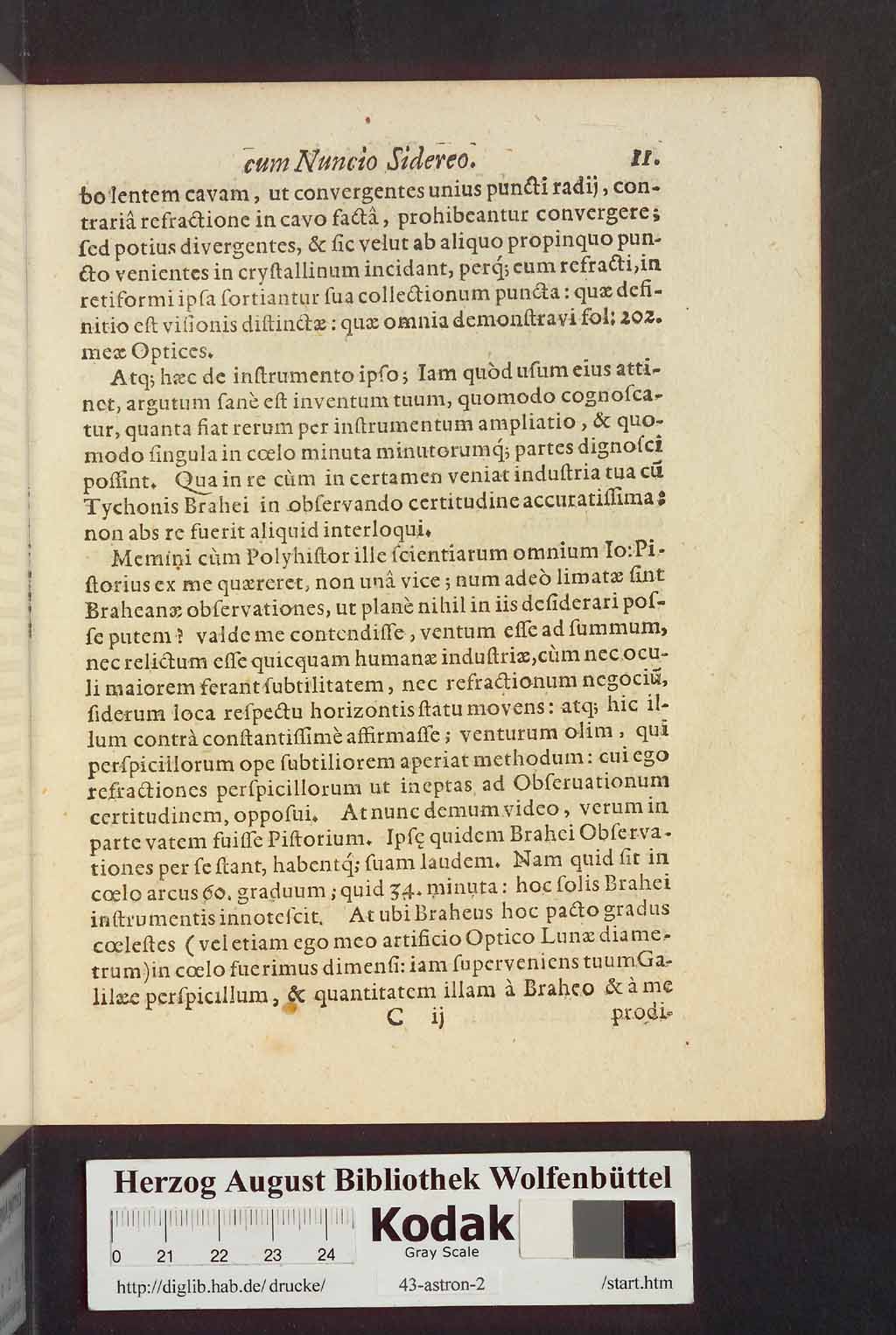 http://diglib.hab.de/drucke/43-astron-2/00029.jpg