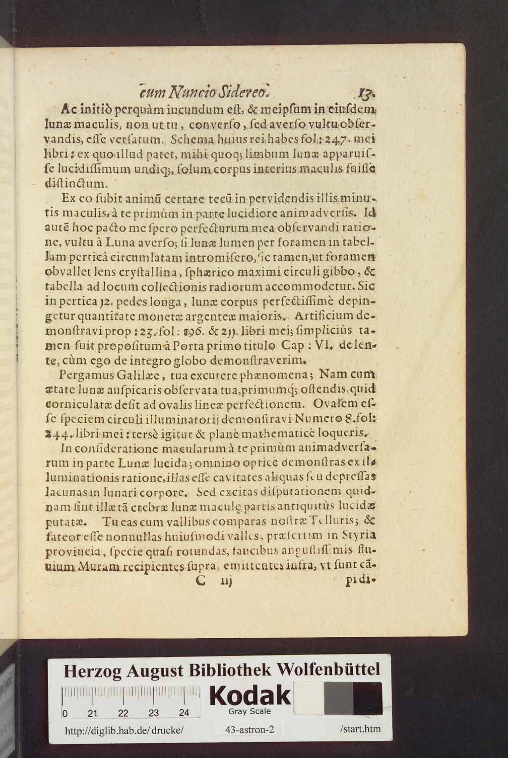 http://diglib.hab.de/drucke/43-astron-2/00031.jpg