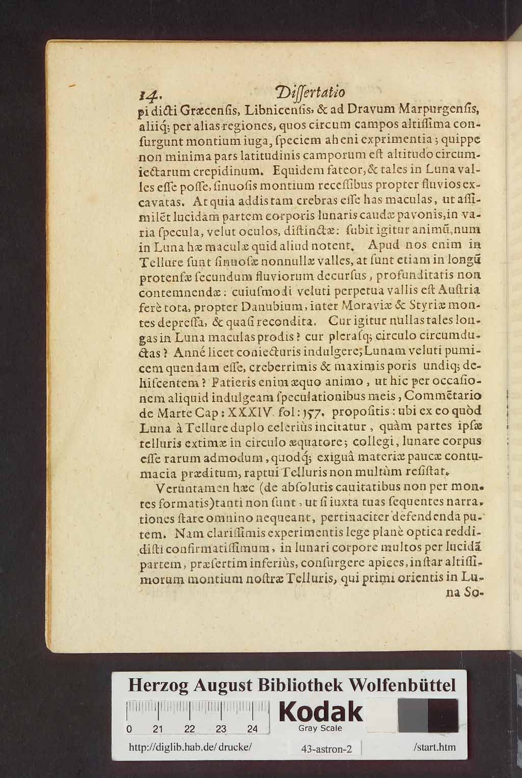 http://diglib.hab.de/drucke/43-astron-2/00032.jpg