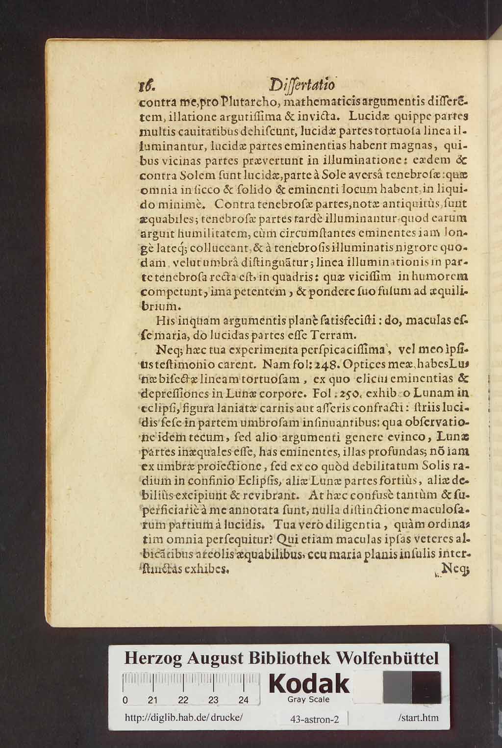 http://diglib.hab.de/drucke/43-astron-2/00034.jpg