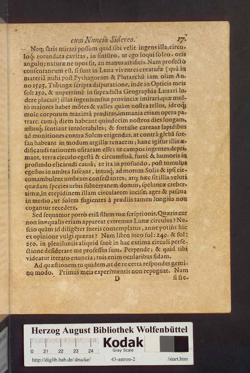 http://diglib.hab.de/drucke/43-astron-2/00035.jpg