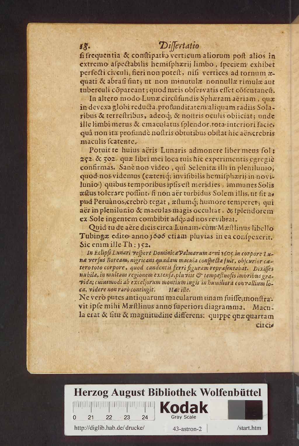 http://diglib.hab.de/drucke/43-astron-2/00036.jpg