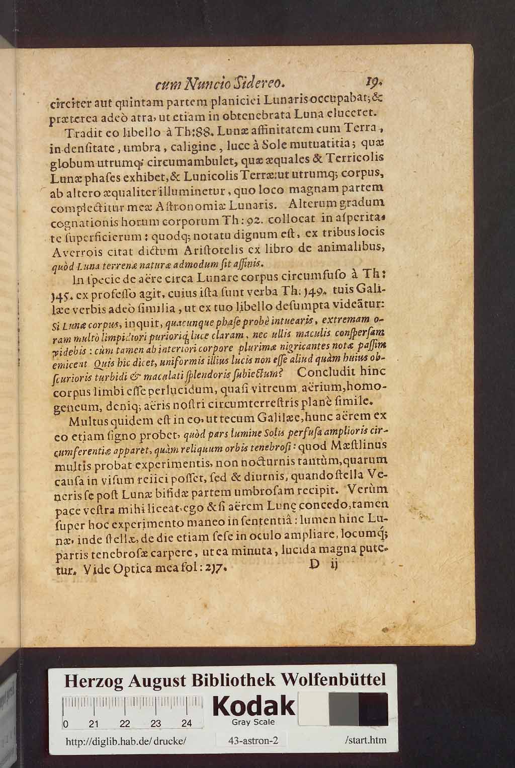 http://diglib.hab.de/drucke/43-astron-2/00037.jpg