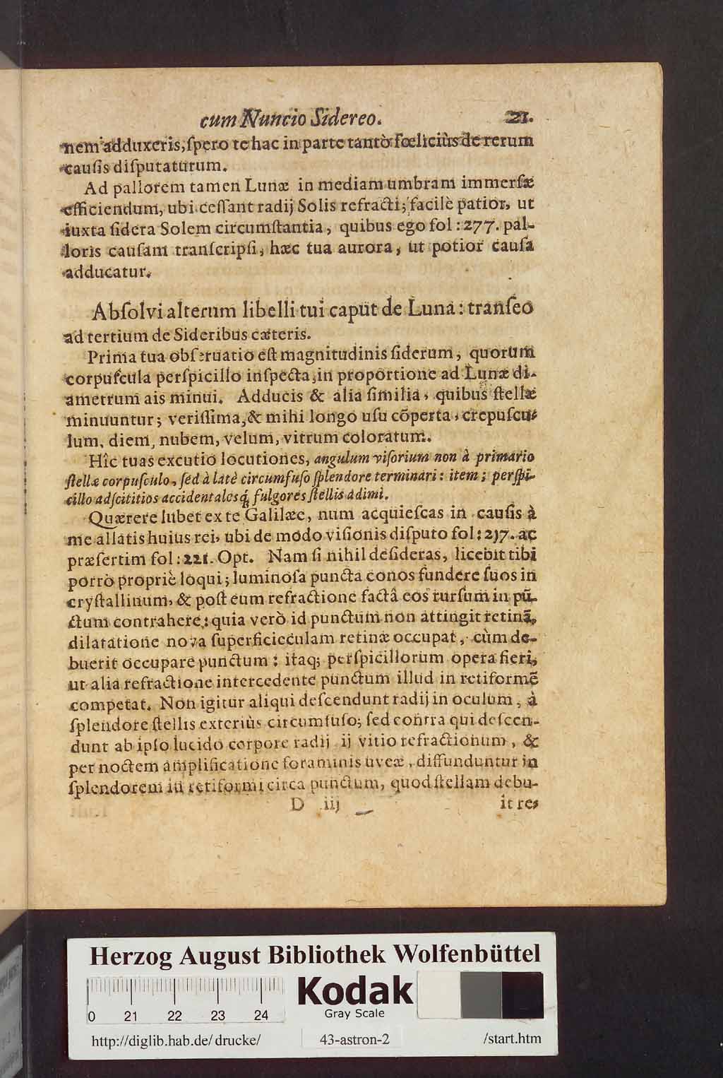 http://diglib.hab.de/drucke/43-astron-2/00039.jpg