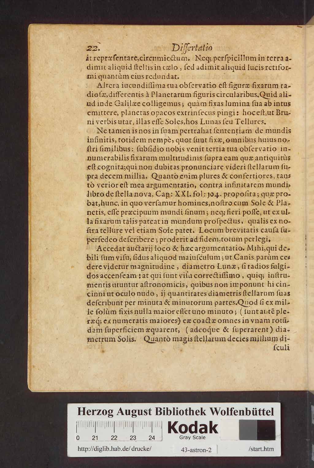 http://diglib.hab.de/drucke/43-astron-2/00040.jpg