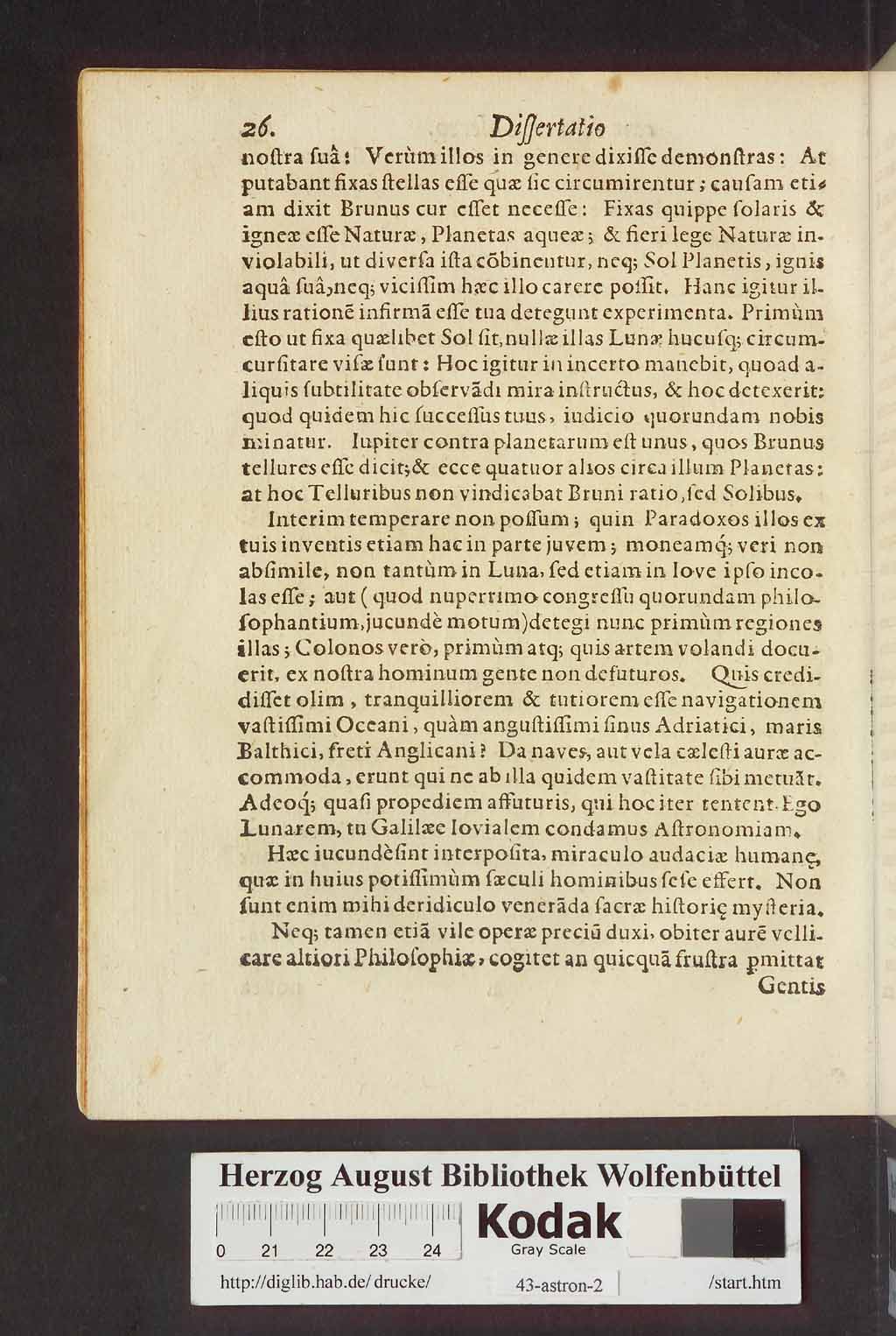 http://diglib.hab.de/drucke/43-astron-2/00044.jpg