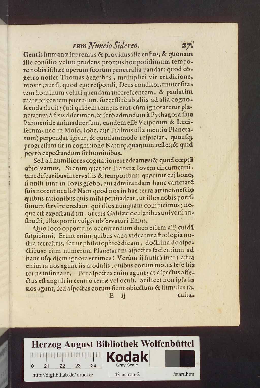 http://diglib.hab.de/drucke/43-astron-2/00045.jpg