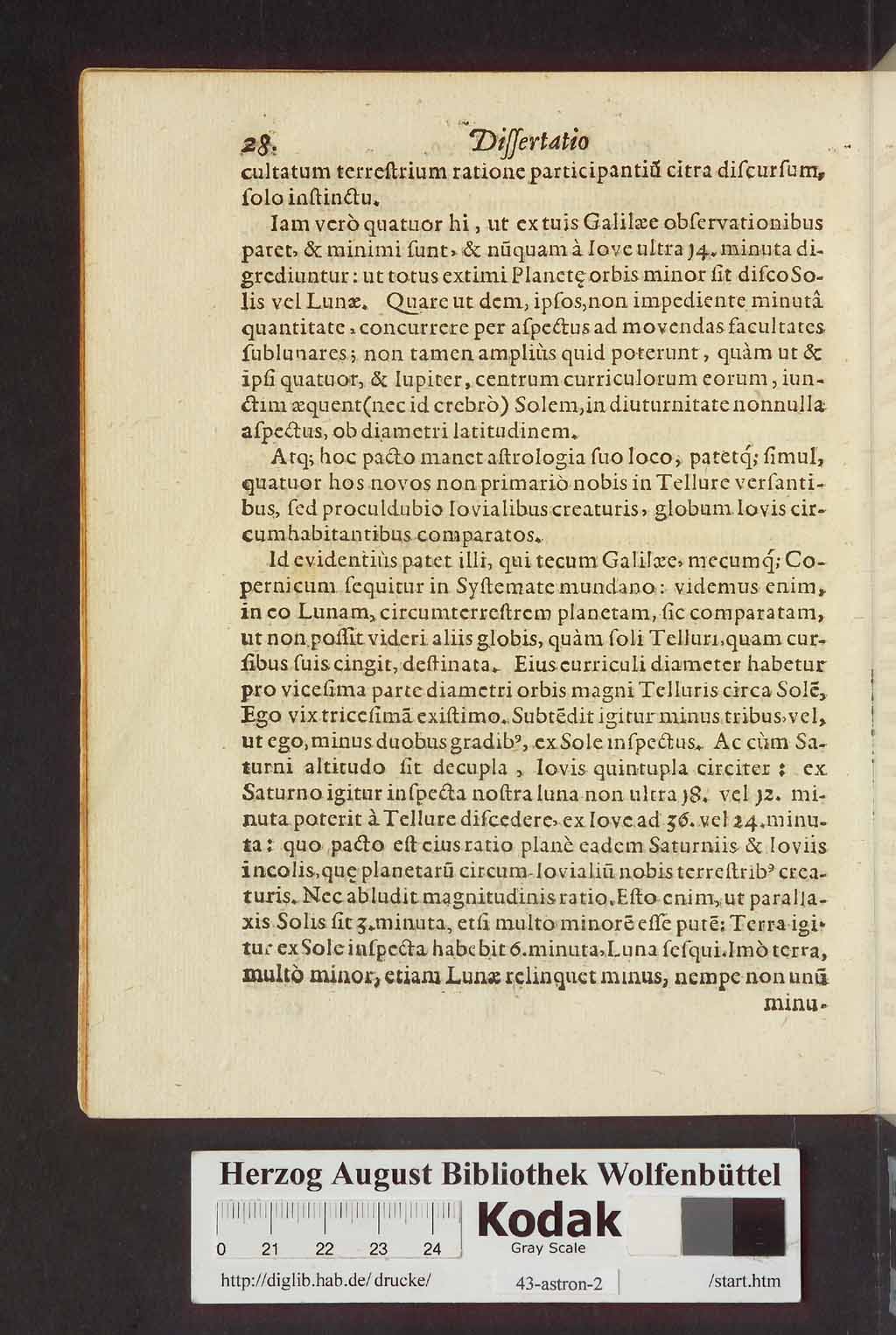 http://diglib.hab.de/drucke/43-astron-2/00046.jpg