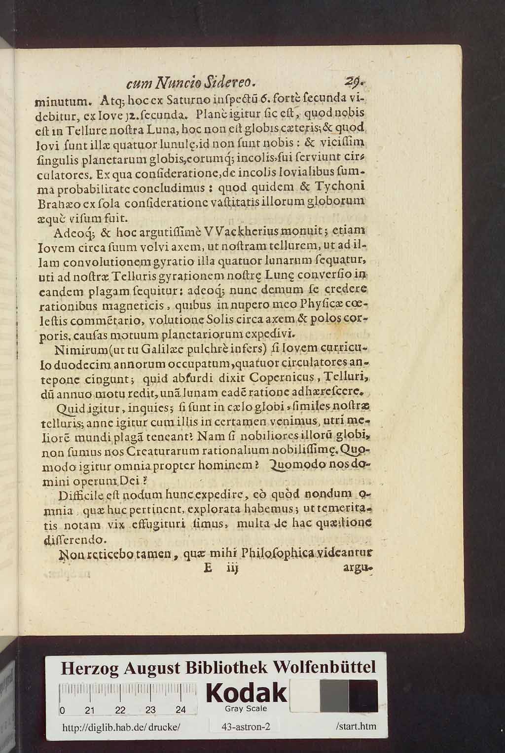 http://diglib.hab.de/drucke/43-astron-2/00047.jpg