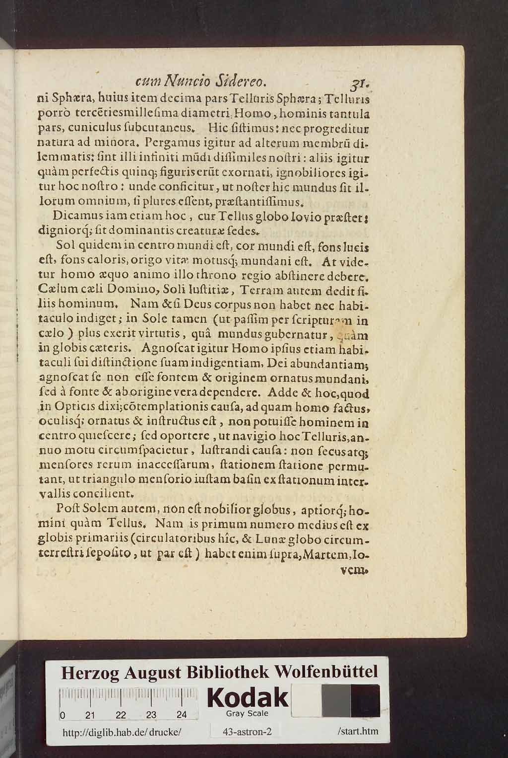 http://diglib.hab.de/drucke/43-astron-2/00049.jpg