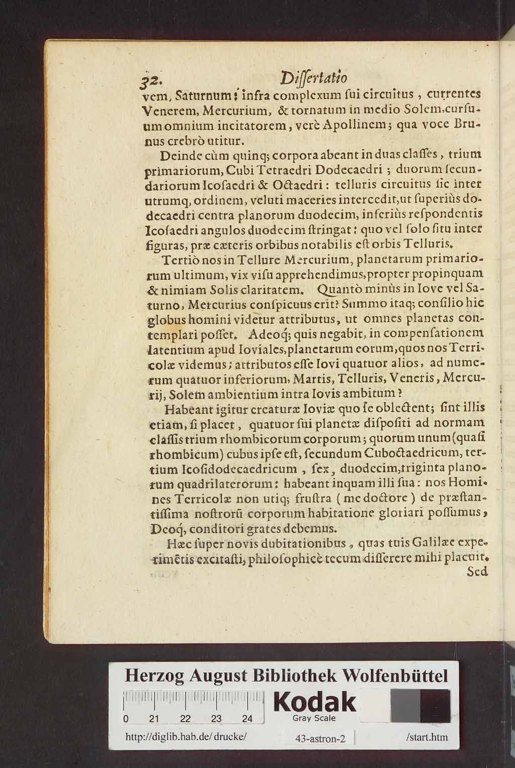 http://diglib.hab.de/drucke/43-astron-2/00050.jpg