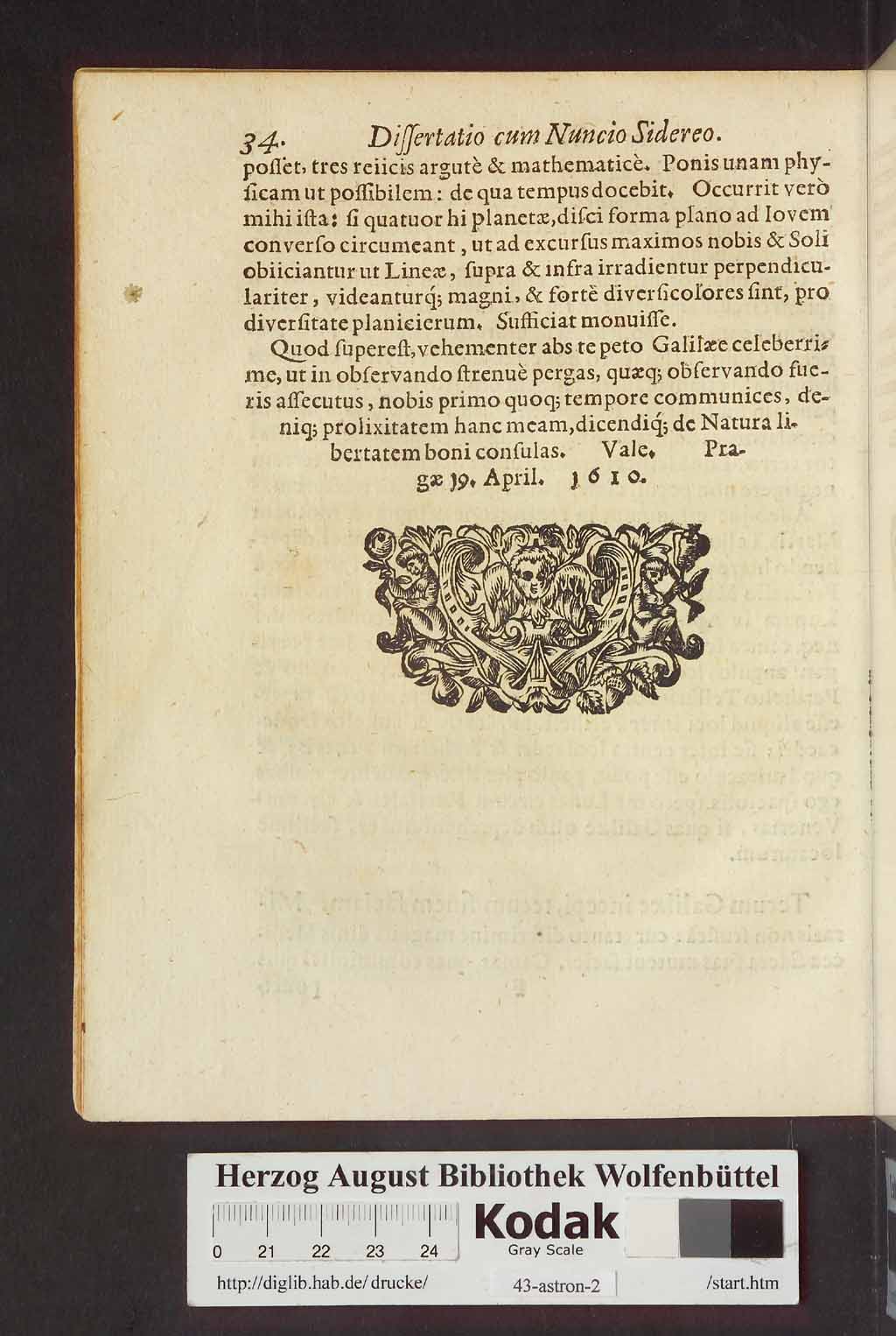 http://diglib.hab.de/drucke/43-astron-2/00052.jpg