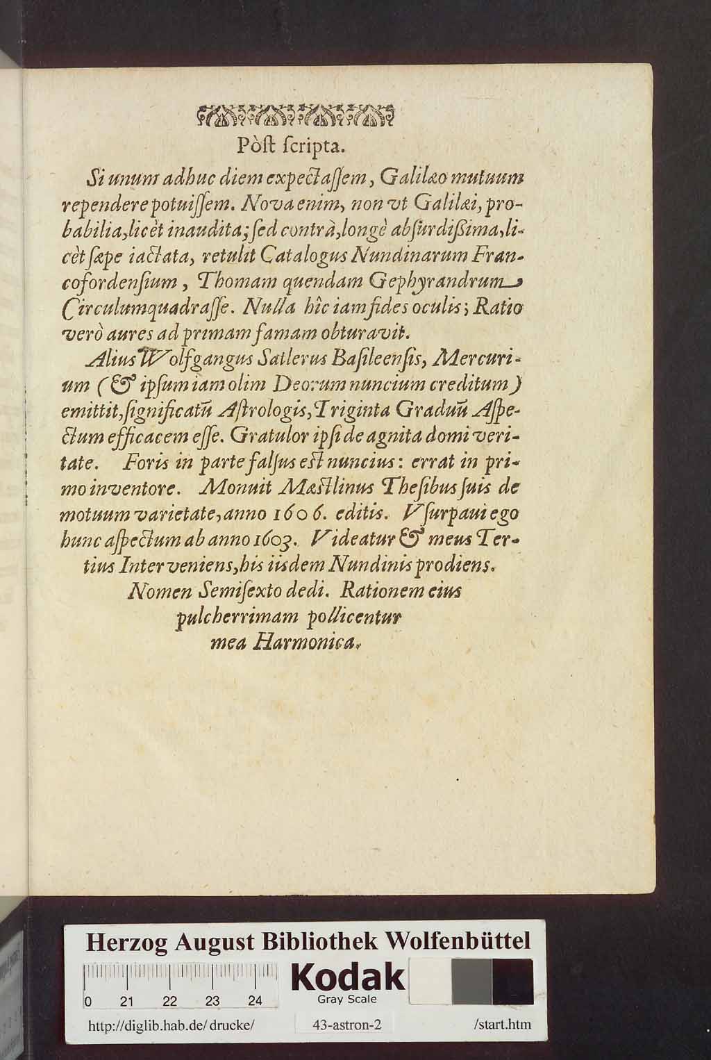 http://diglib.hab.de/drucke/43-astron-2/00053.jpg