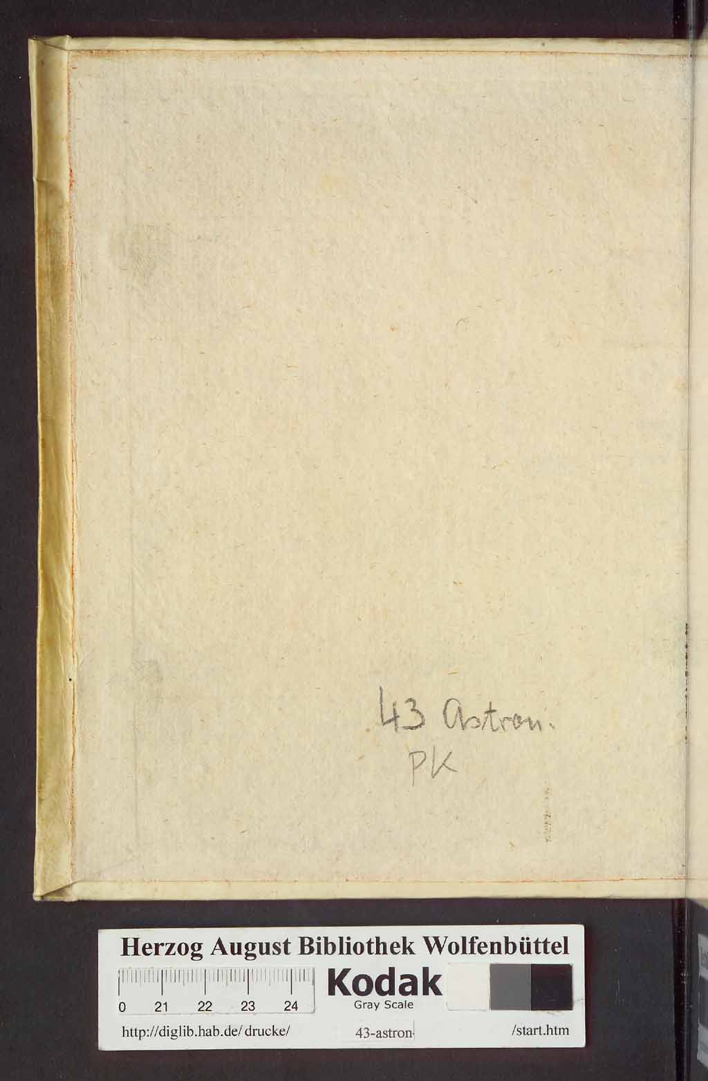 http://diglib.hab.de/drucke/43-astron-2/eb02.jpg