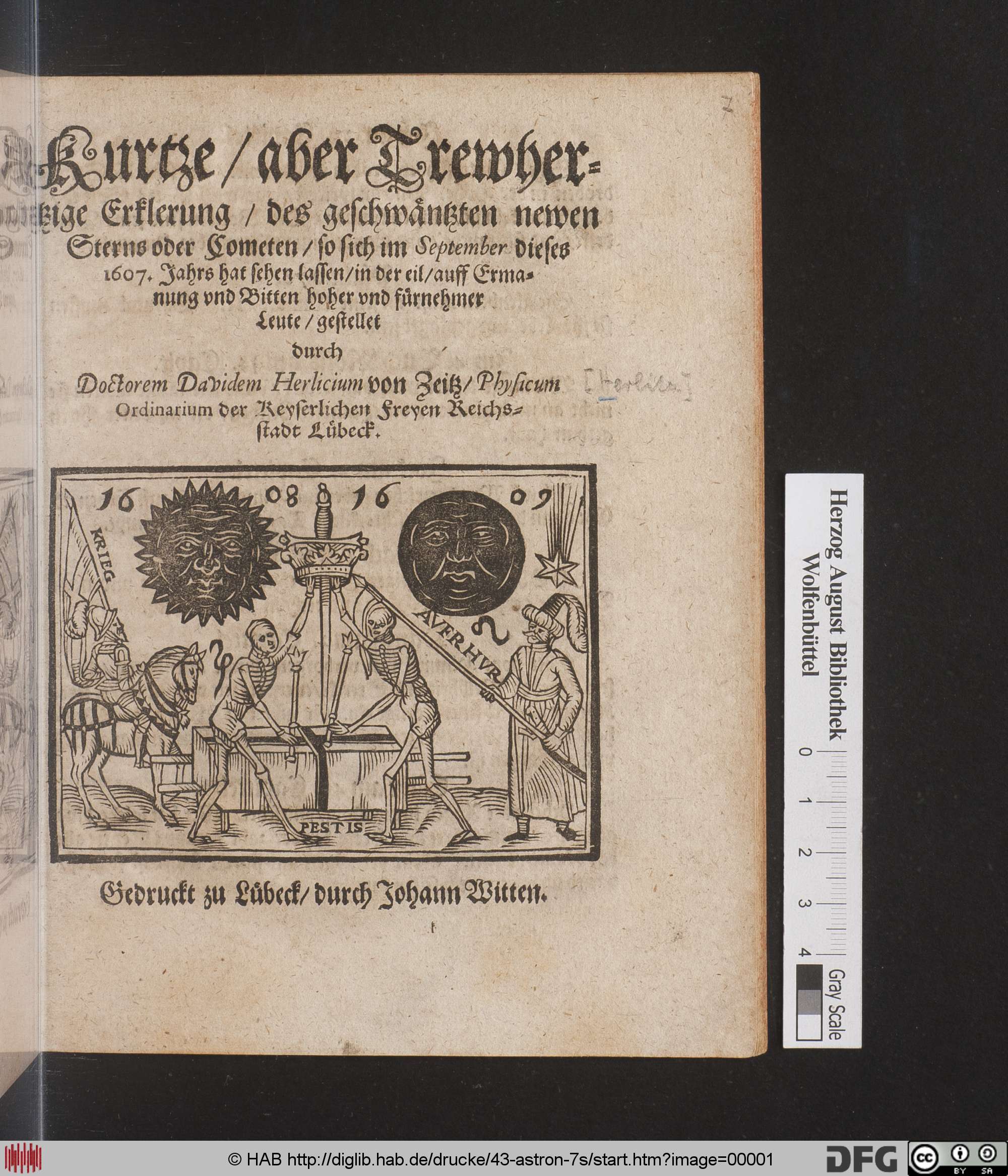 http://diglib.hab.de/drucke/43-astron-7s/max/00001.jpg