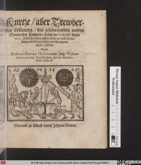 http://diglib.hab.de/drucke/43-astron-7s/min/00001.jpg