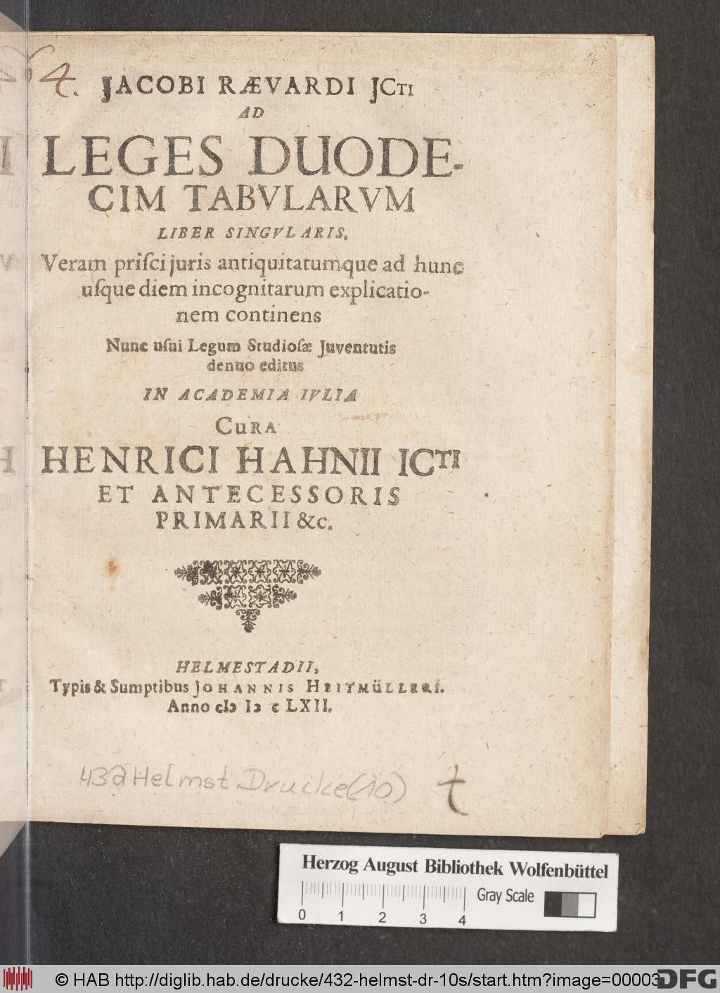 http://diglib.hab.de/drucke/432-helmst-dr-10s/00003.jpg