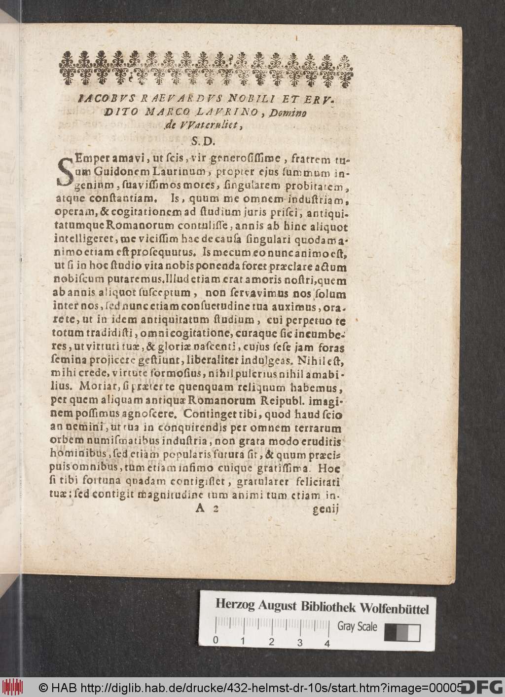 http://diglib.hab.de/drucke/432-helmst-dr-10s/00005.jpg