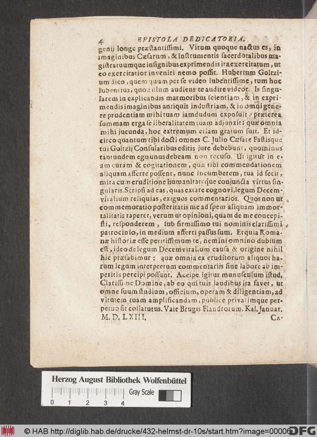 http://diglib.hab.de/drucke/432-helmst-dr-10s/00006.jpg