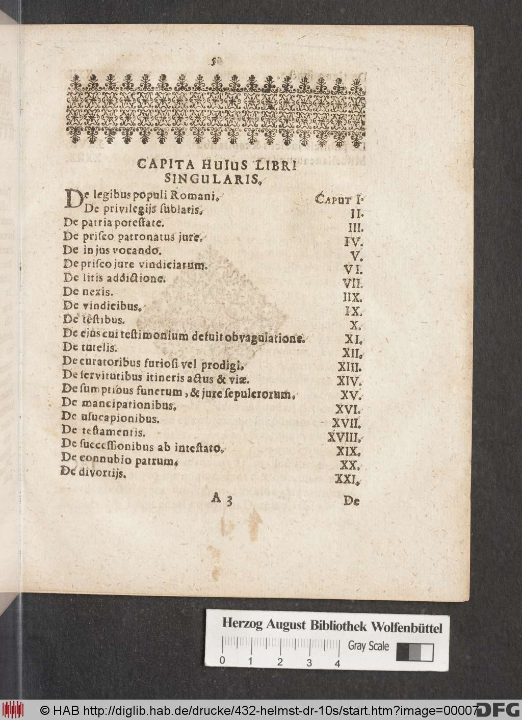 http://diglib.hab.de/drucke/432-helmst-dr-10s/00007.jpg