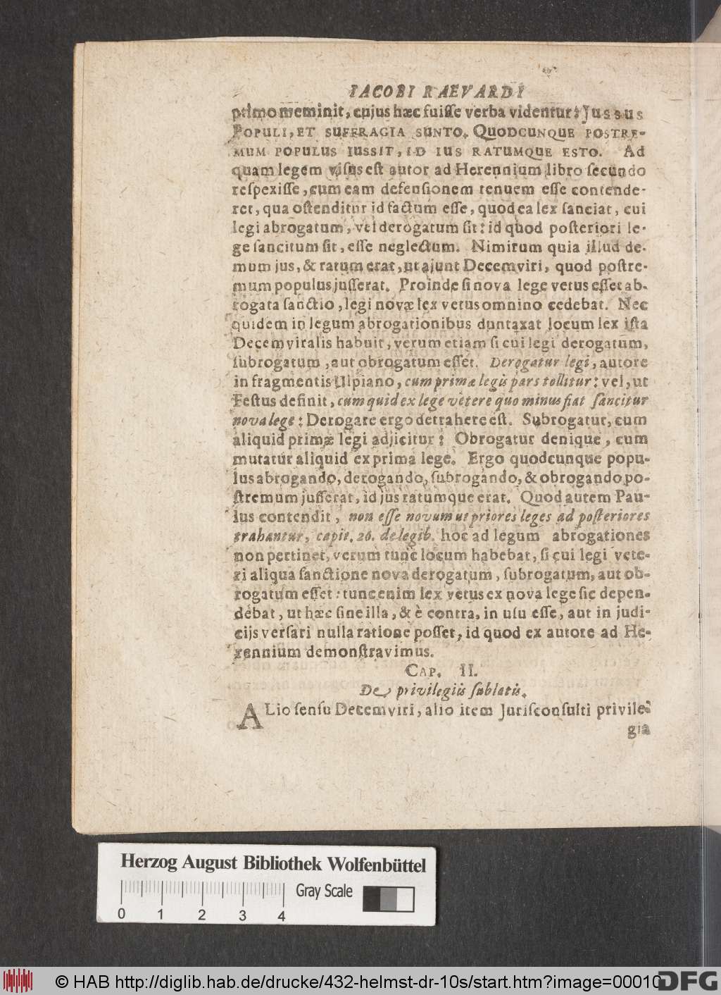 http://diglib.hab.de/drucke/432-helmst-dr-10s/00010.jpg