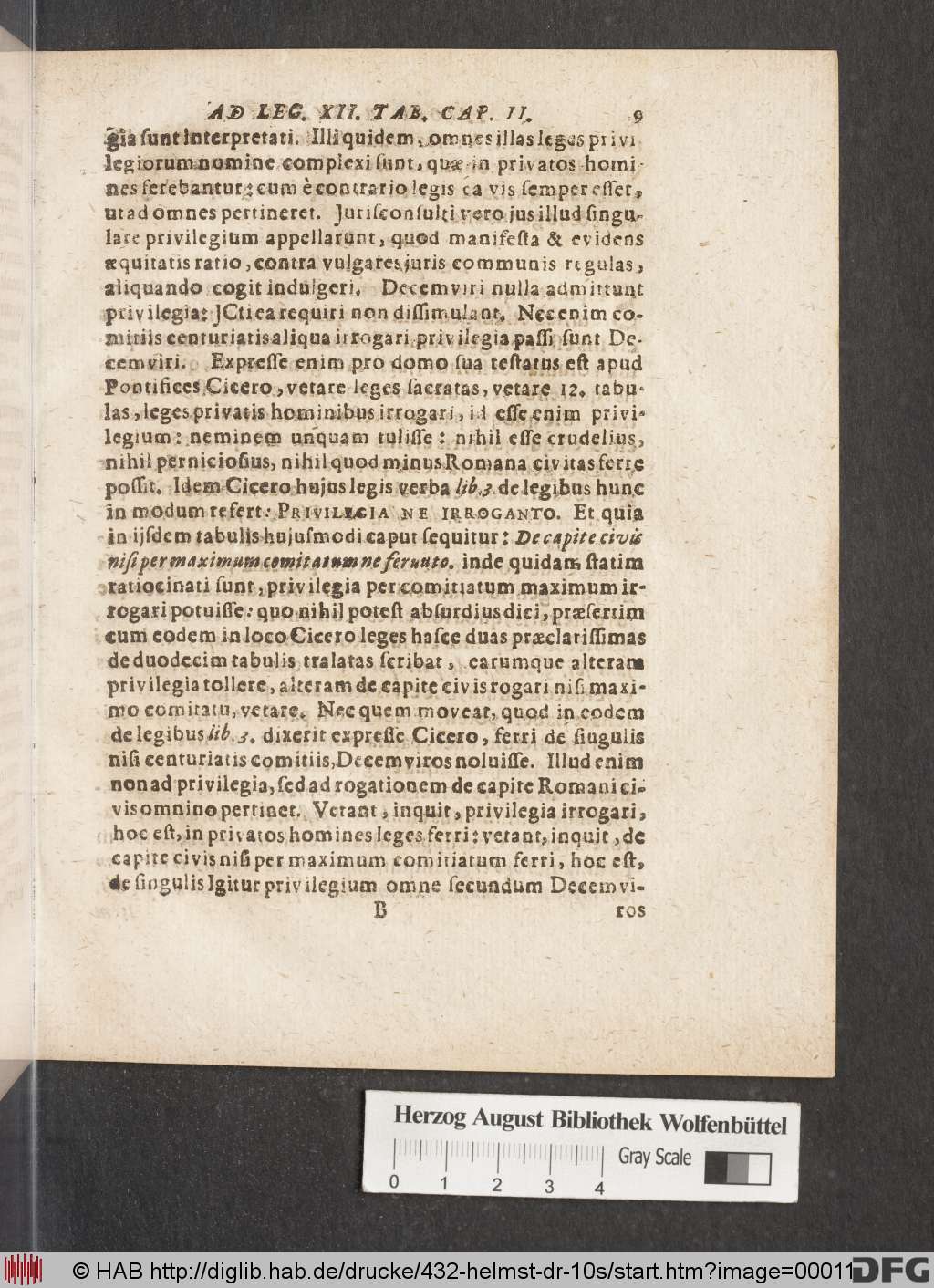 http://diglib.hab.de/drucke/432-helmst-dr-10s/00011.jpg