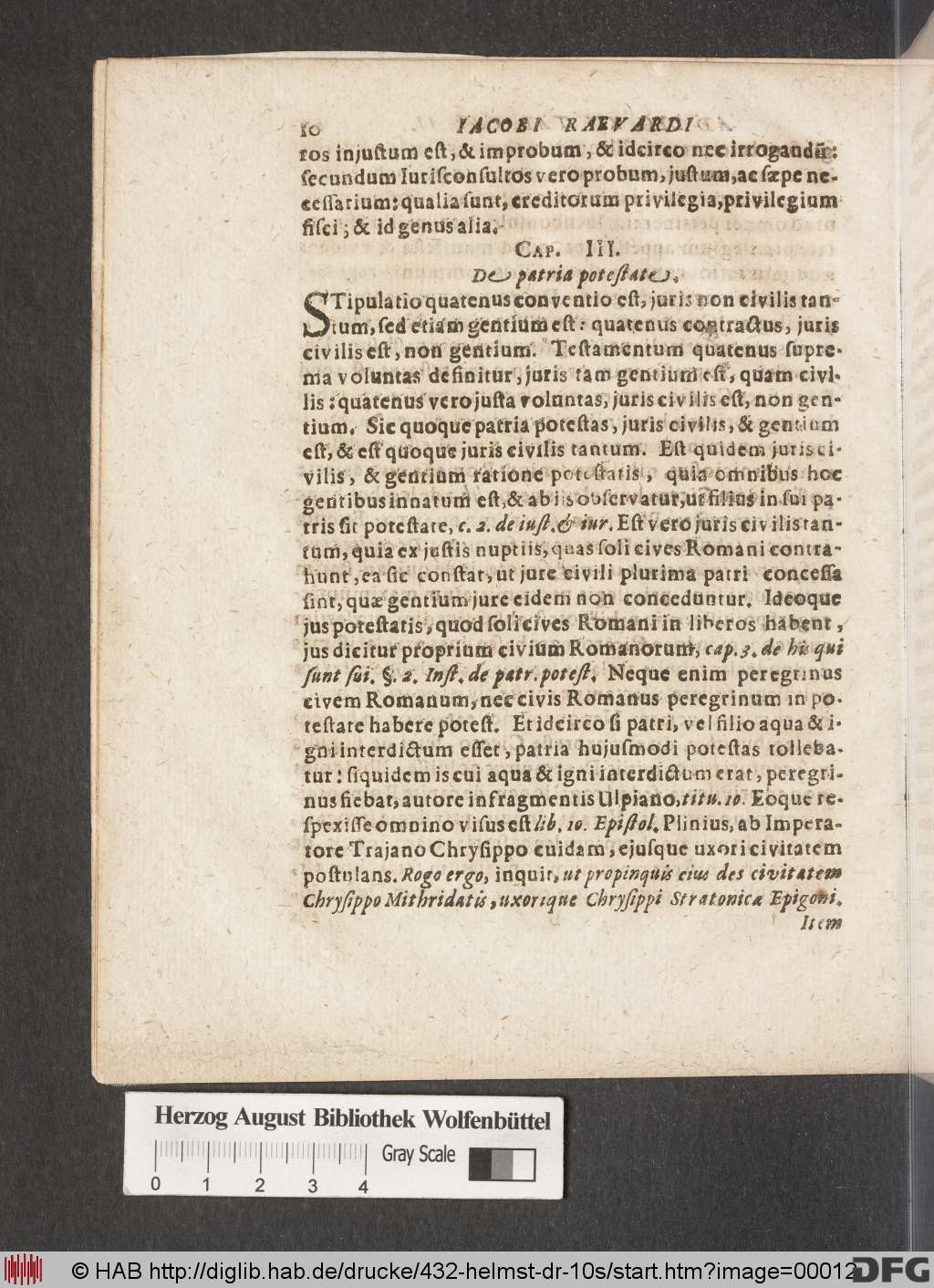 http://diglib.hab.de/drucke/432-helmst-dr-10s/00012.jpg