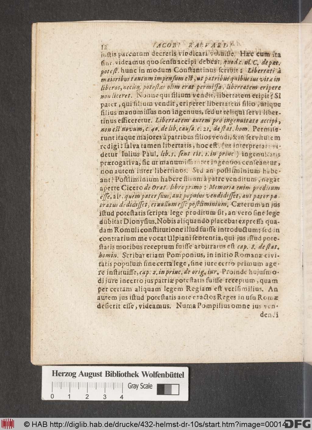 http://diglib.hab.de/drucke/432-helmst-dr-10s/00014.jpg