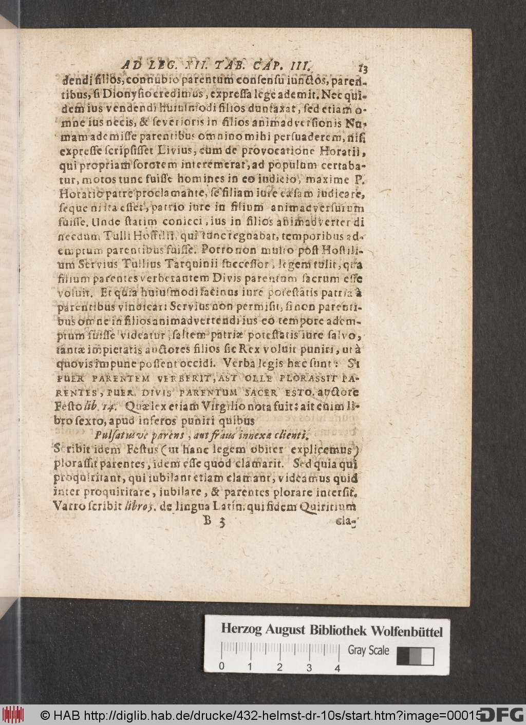 http://diglib.hab.de/drucke/432-helmst-dr-10s/00015.jpg