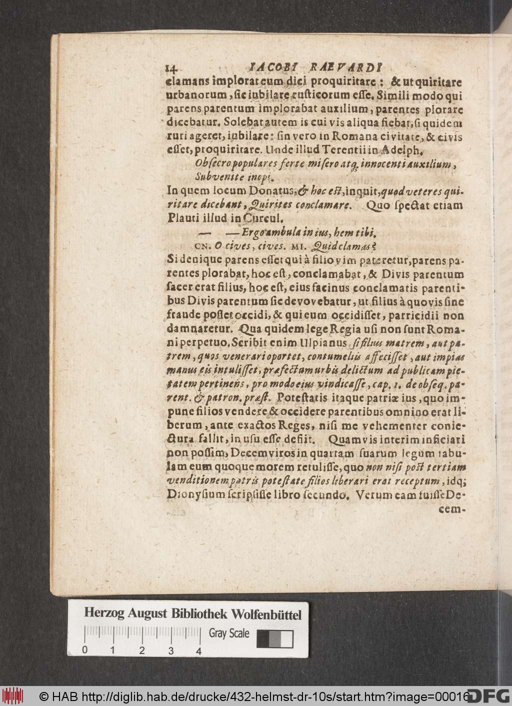 http://diglib.hab.de/drucke/432-helmst-dr-10s/00016.jpg